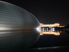 -肯德基(前门店)