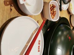 -好彩猪肚鸡(正弘城店)
