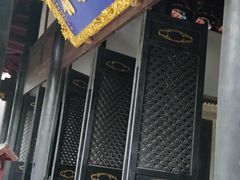 -白鹿洞书院