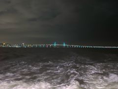 -澳门环岛游湾仔码头