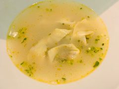 -新花城蟹粉馆(乌鲁木齐店)