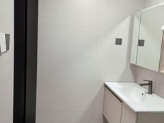 -点石家装(新化店)