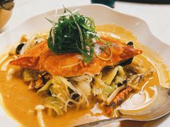 -南山酒肆(南山董事绘店)