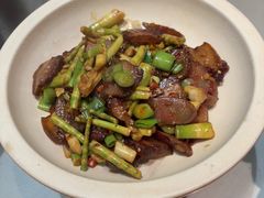 -椿记烧鹅(叠彩店)