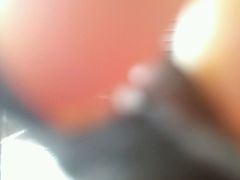 -天一朴素(武汉大学店)