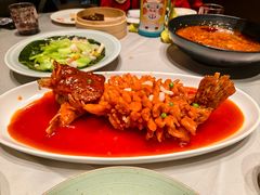 -新梅华(星悦汇店)