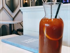 -打趸BTC·Breaktime cafe(北京路店)