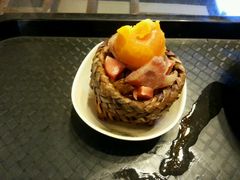 -秦淮小吃城(夫子庙店)