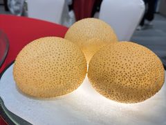 -皇厨荣升名厨家宴.赣州客家菜