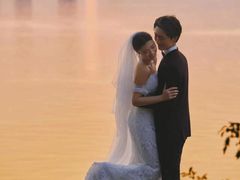 -经典婚纱摄影美学馆·私人定制