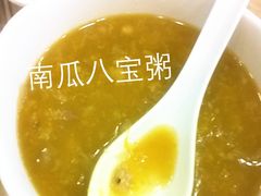 -四海游龙(大华店)