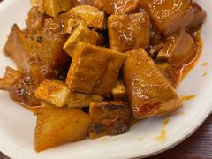 -三两春(浦三路店)