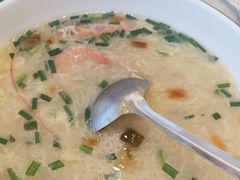 -前王院•巧克力海鲜市集餐厅(万平口店)