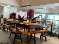 -金味老饭铺(晚报店)