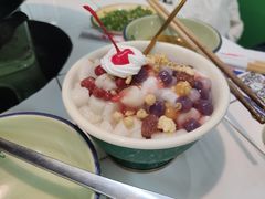 -石灰市老火锅(北滨路店)