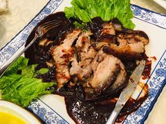 -罗阳人家私房菜(罗阳路店)
