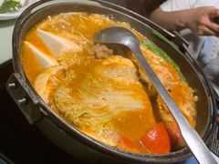 -猛式料理嘉州新光天地店