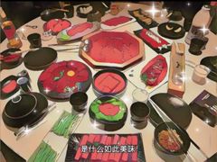 -丙申臺火锅