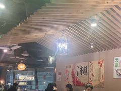 大堂-潇湘阁(昆泰国际大厦店)
