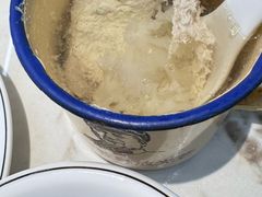 -阿忠食坊大排档·20年老店(万象城店)