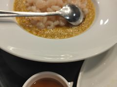 -徐记私厨(半淞园路店)