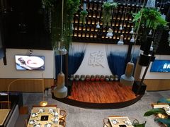 -酸喜·三度酸·贵州味