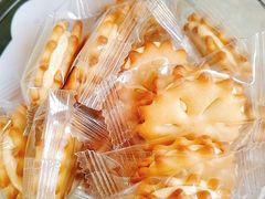 -皇家美孚·蛋糕外送(东部佳世客店)