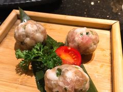 -锅季·捞王旗下小火锅(虹桥火车站店)