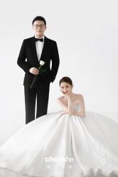 -金夫人婚纱摄影(衡阳店)