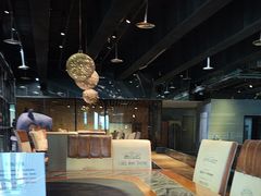 -X先生·MRX沉浸密室(厦门双子塔海景店)