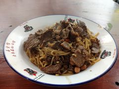 -老南昌粉面馆(绳金塔店)