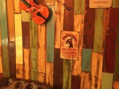 -治愈系甜品The Soothing Dessert(科海大楼店)