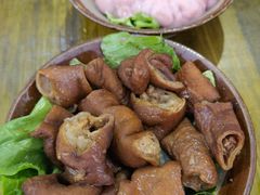 -虎贲三拖八老火锅(洋人街店)