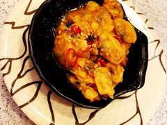 -争鲜回转寿司(金桥家乐福店)