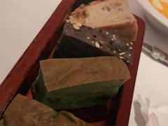 -佐度王子扒房(天鹅湖店)