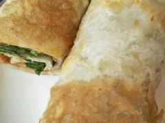 -金乐活美食(中街店)