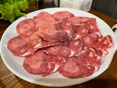 -香猪坊(五道口店)