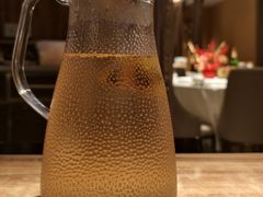-耶里夏丽·丝路新疆菜·清真食品(徐家汇臻选店)