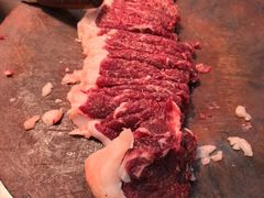 -创弟牛肉丸