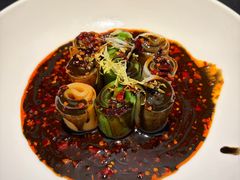 -晓长安·新陕菜(曲江店)