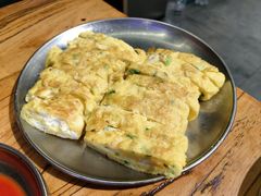 -枣玛尔脊骨汤·烤肉(西塔总店)