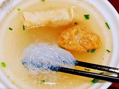 -大壶春生煎(四川中路店)