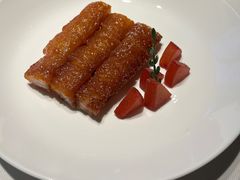 -炳胜品味(海印总店)