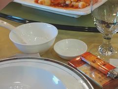 -泰福成大酒店(泰来道店)