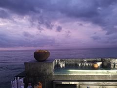 -Rock Bar Bali(Bali)