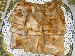-串盟烧烤·长沙美食地标(星沙店)