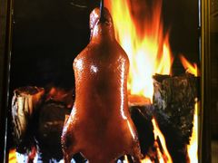 四季民福烤鸭-四季民福烤鸭店(前门店)