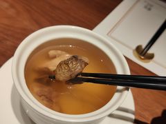 -觀芷隐轩