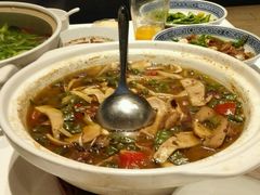 android_upload_pic-黔蘑菇四季餐厅(观山湖店)