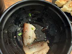 -豚王拉面(澳门银河店)